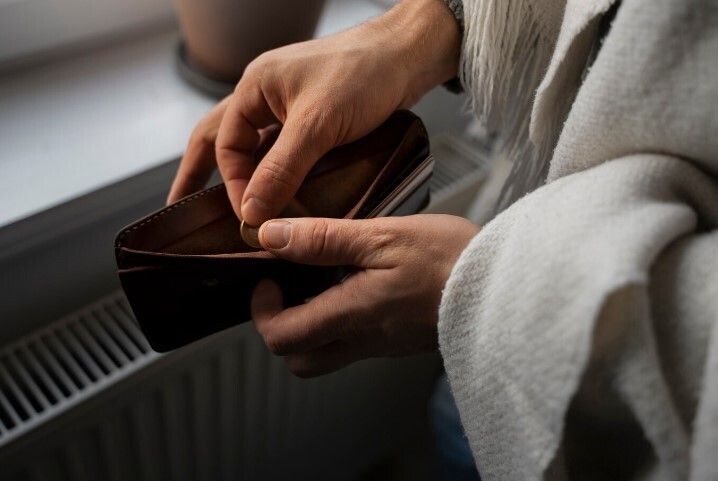 СВЕЖИЕ новости о тринадцатой пенсии сегодня 21 сентября 2024 года. Пообещали 13-ю пенсию. Кому положена 13-я пенсия. Будет ли 13-я пенсия в 2024 году?