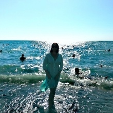 Елена, г. Волгоград