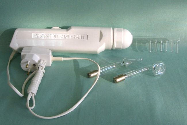 Нужна ли расческа? Или как часто надо расчесывать волосы?