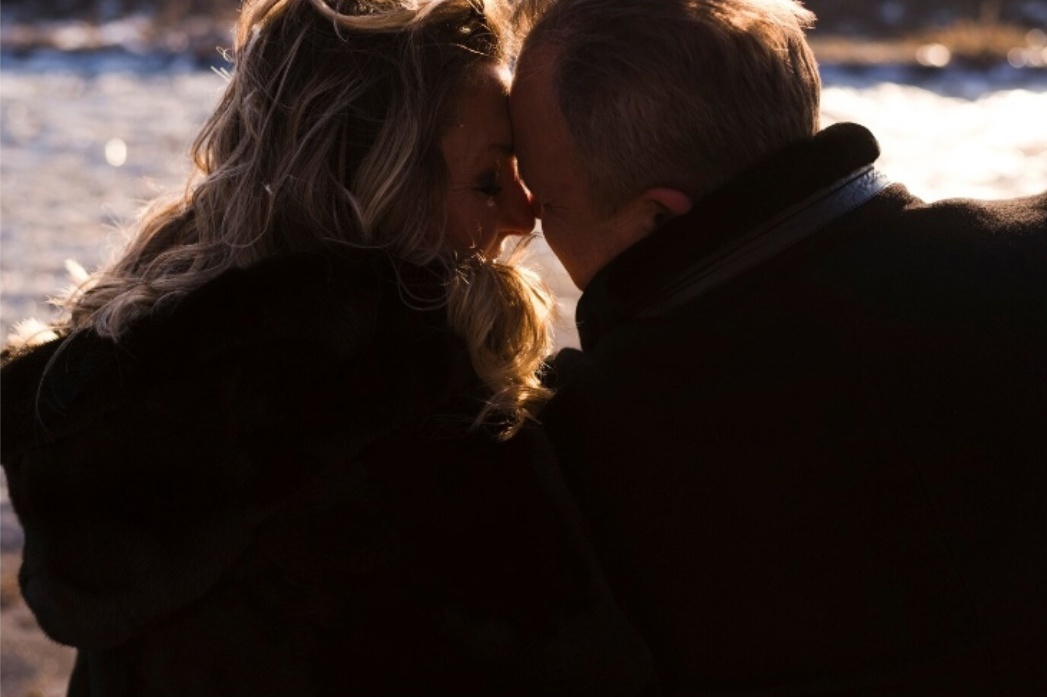 ⚡🔥⚡Отправлена в тюрьму. Что стало известно об экс-чиновнице из Китая, у которой было 58 любовников среди её подчиненных