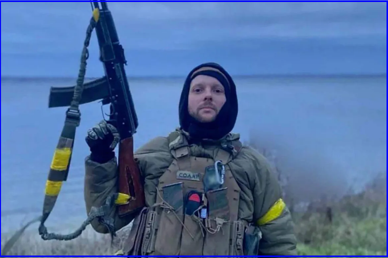 Грозит второе пожизненное. Суд рассмотрит дело актёра «Глухаря» Кирилла Канахина*