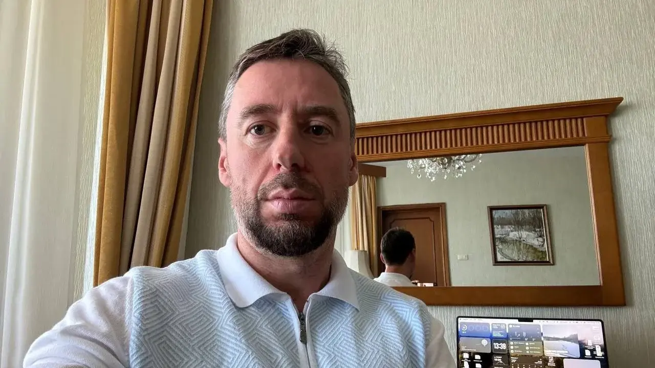 Бакальчука отпустили из зала суда. Перед законом все равны, но одни просто ровнее других.