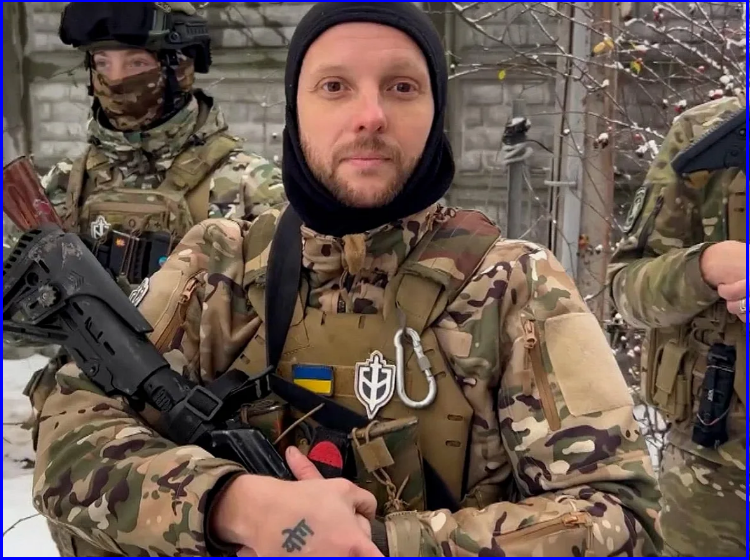 Грозит второе пожизненное. Суд рассмотрит дело актёра «Глухаря» Кирилла Канахина*