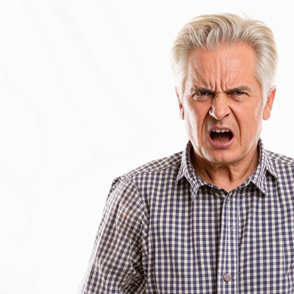 Молодой мозг на все времена.