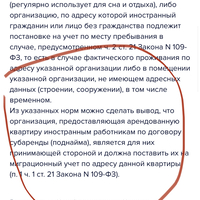 4C6797CC-6212-4236-B46E-33A57DA9C161.jpeg
