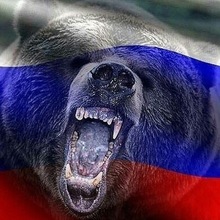 Анна, г. Екатеринбург