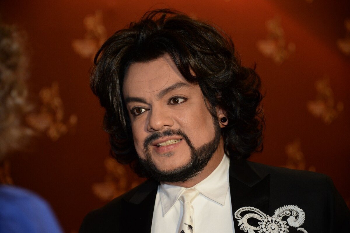 Звездный капитал: Самые богатые звезды шоу-бизнеса России