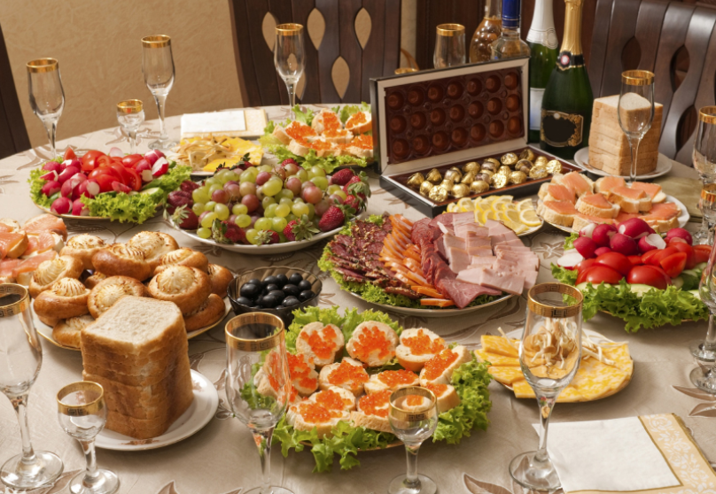 Что китайцев больше всего удивляет в русских квартирах и домах