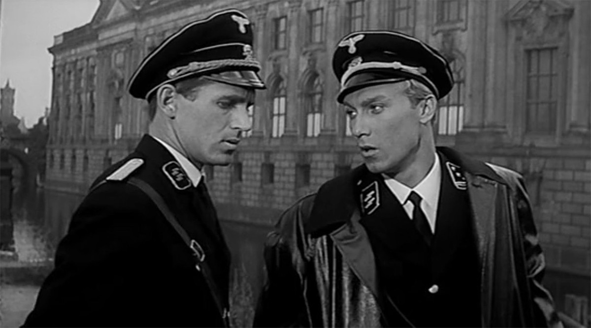 Кино, которое покорило СССР: Самые кассовые фильмы советской эпохи