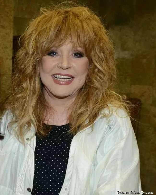 Звездный капитал: Самые богатые звезды шоу-бизнеса России