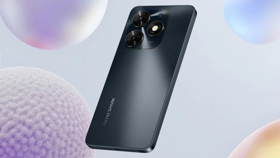 Открываем мир «недорогих чудес»: лучшие смартфоны до 10 тысяч рублей осенью 2024