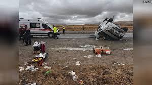 Микроавтобус с нашими туристами попал в ДТП в Египте. Есть пострадавшие!