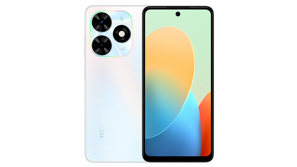 Открываем мир «недорогих чудес»: лучшие смартфоны до 10 тысяч рублей осенью 2024