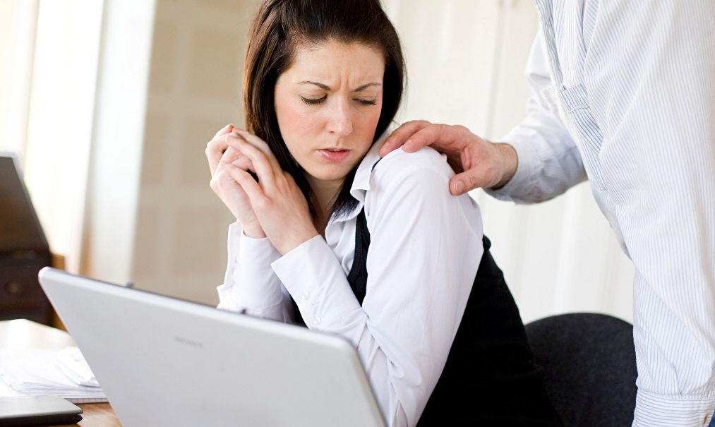 Почему женщины за 40 лет такие злые?