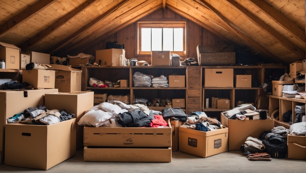 Что китайцев больше всего удивляет в русских квартирах и домах