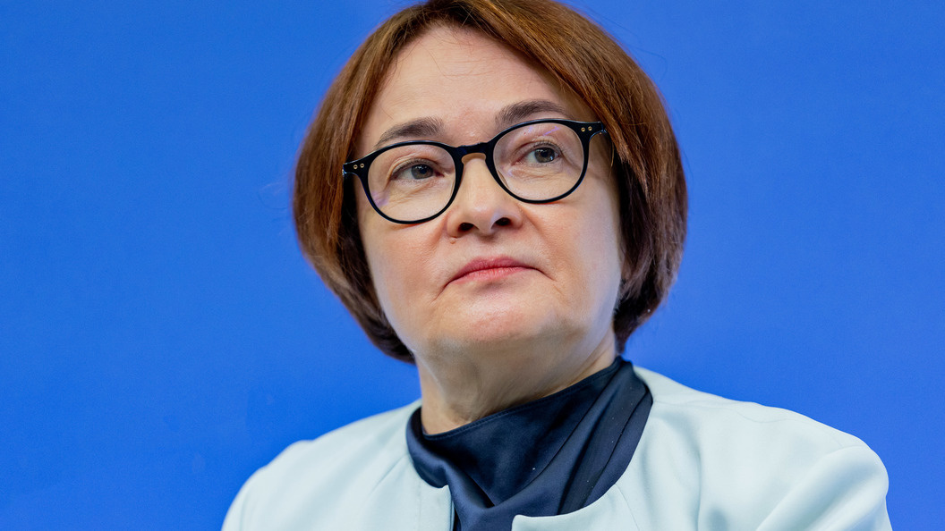 Первые признаки к возврату 80-90 г.г появились , Кашпировский и стрельба в Москве делёжь собственности . Что опять развал или это вопрос ?