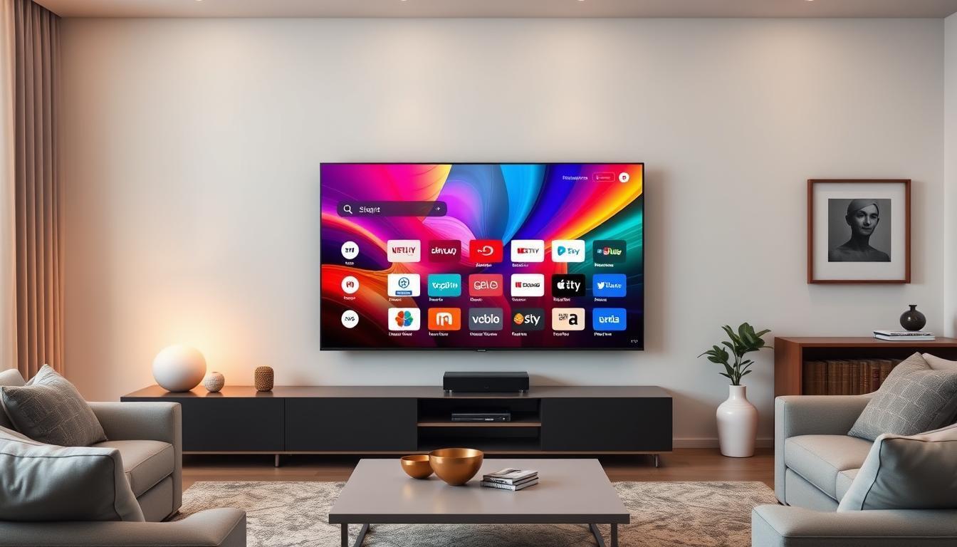 Телевизор жидкокристаллический Xiaomi TV A 32 хороший ли выбор?