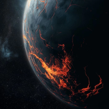 Top content, г. Якутск