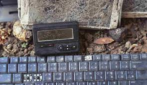 Взлом устройств «Хезболлы» выявил темные уголки азиатских цепочек поставок