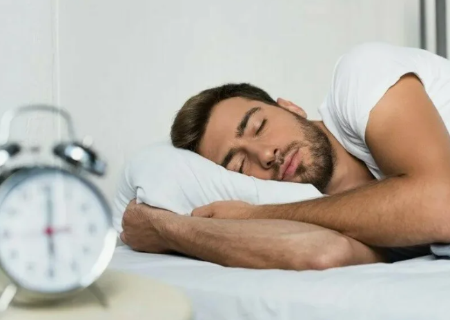 Как улучшить память и работу мозга, в домашних условиях. Полезные советы и упражнения