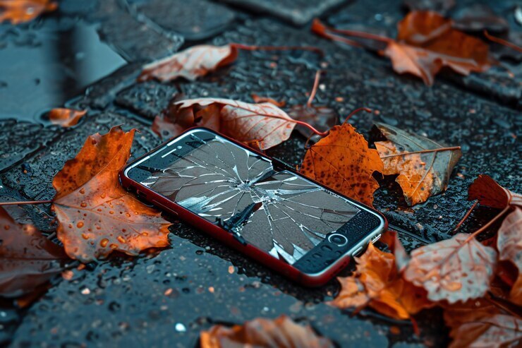 📢⚡📢 Заявление от Google - «Работаем над решением проблем и стремимся сохранить бесплатные сервисы в России» ⚡