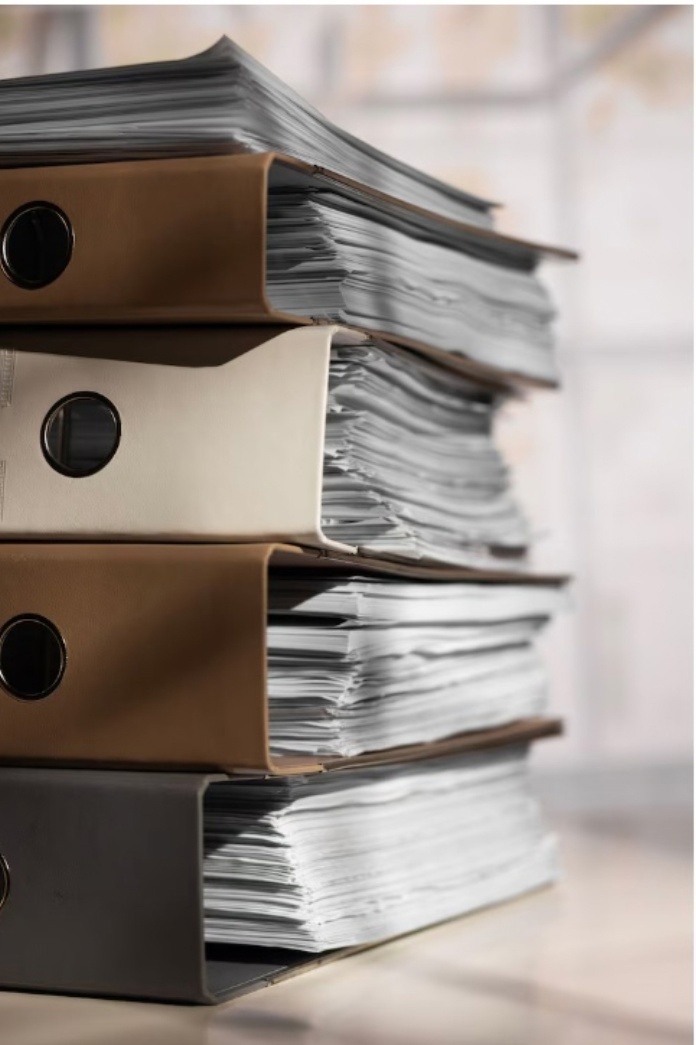 Вместо договора – заявка на кредит! В Москве проявили свою активность мошенники, которые предлагали чудо-препараты