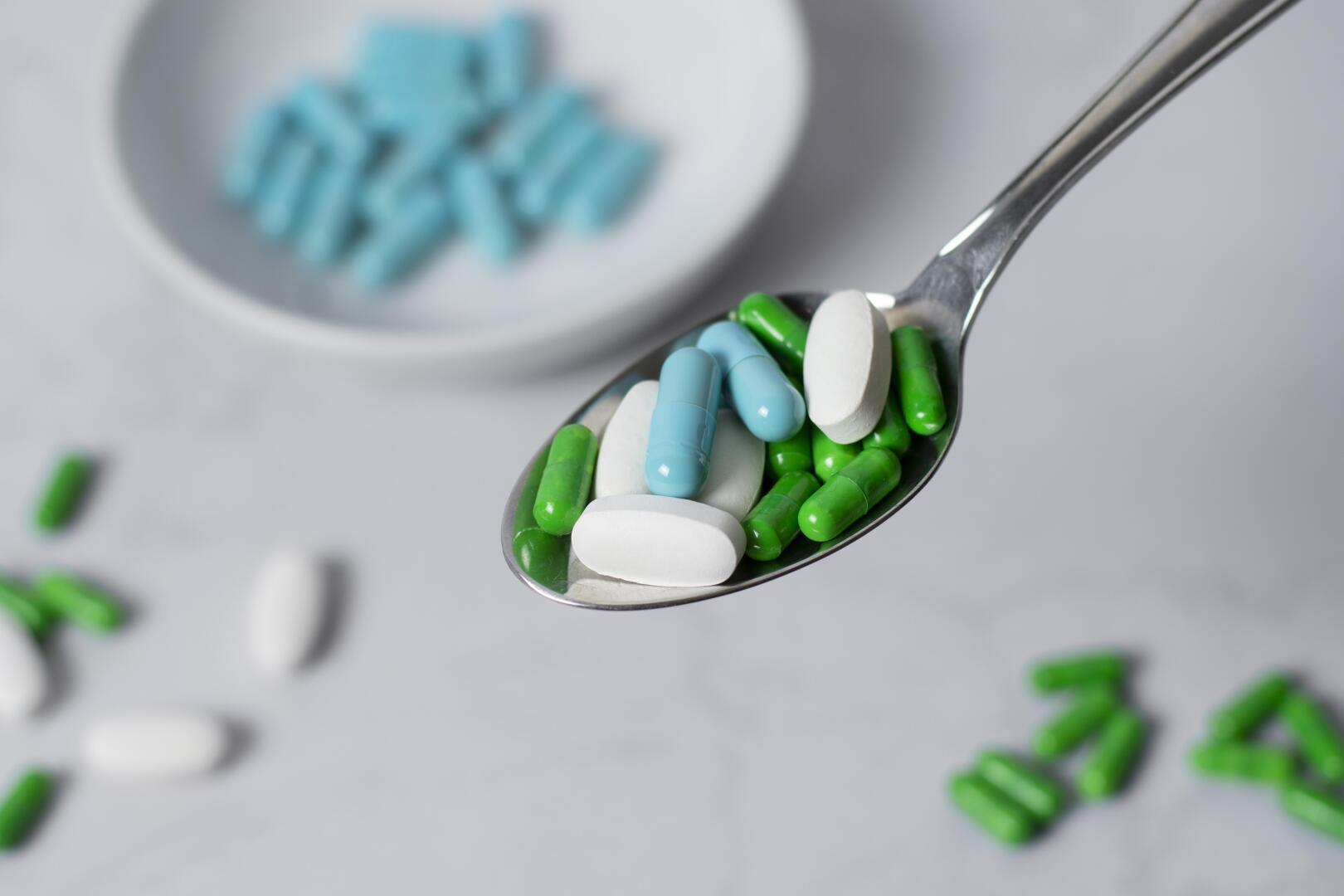 Вместо договора – заявка на кредит! В Москве проявили свою активность мошенники, которые предлагали чудо-препараты