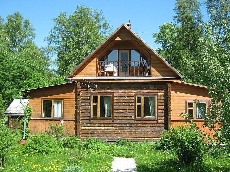 Общее имущество СНТ: можно ли его приватизировать? Практический вопрос юристу