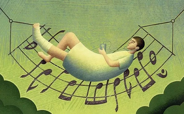 Как улучшить память и работу мозга, в домашних условиях. Полезные советы и упражнения