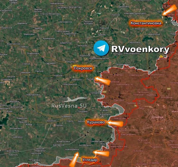 Сейчас на фронте: Новости о наших героях и их мужестве". "На передовой: Как наши дети сражаются за мир".Храни их, Бог!
