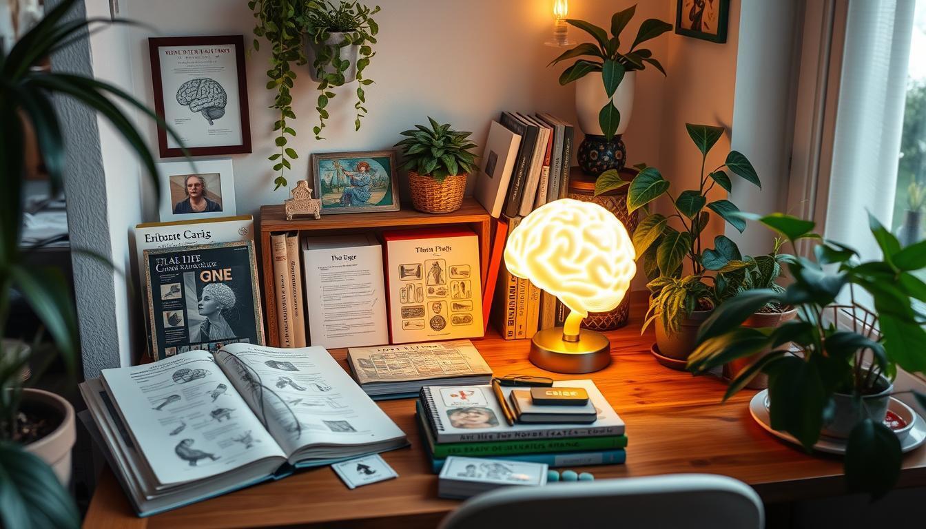 Как улучшить память и работу мозга, в домашних условиях. Полезные советы и упражнения