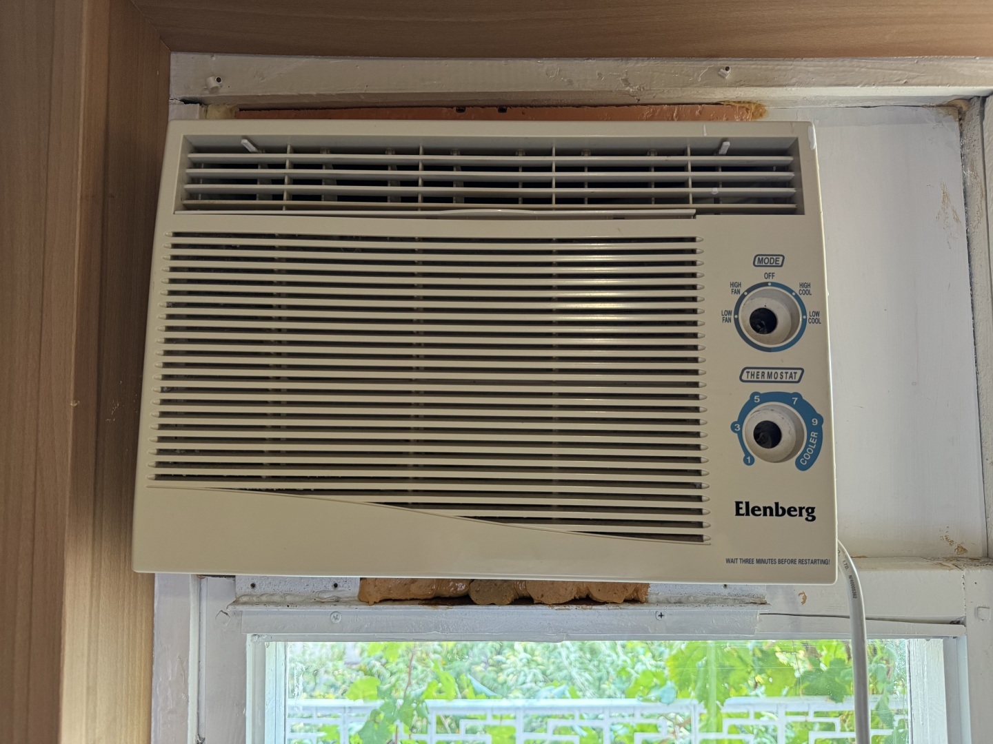 Геленджик. Голубая бухта. С этого курорта вы захотите сбежать и больше никогда не возвращаться