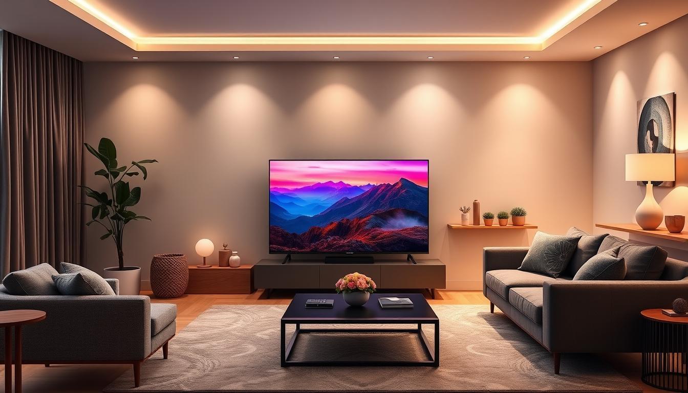 Телевизор жидкокристаллический Xiaomi TV A 32 хороший ли выбор?