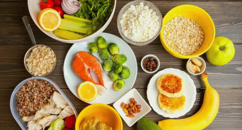 Как улучшить память и работу мозга, в домашних условиях. Полезные советы и упражнения