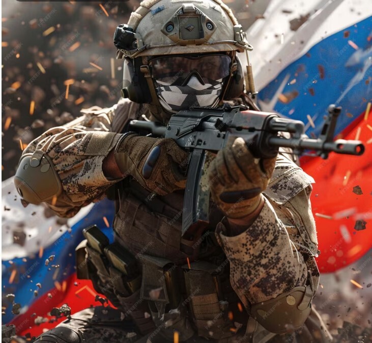 СВЕЖИЕ новости мобилизации СЕГОДНЯ 23 сентября 2024 года. Эксперт назвал условие для начала мобилизации. Ждать ли новой волны мобилизации в декабре?