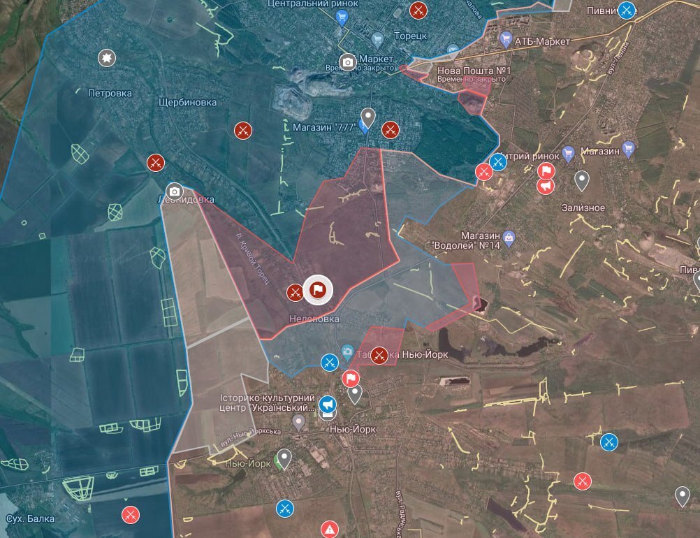 Сейчас на фронте: Новости о наших героях и их мужестве". "На передовой: Как наши дети сражаются за мир".Храни их, Бог!