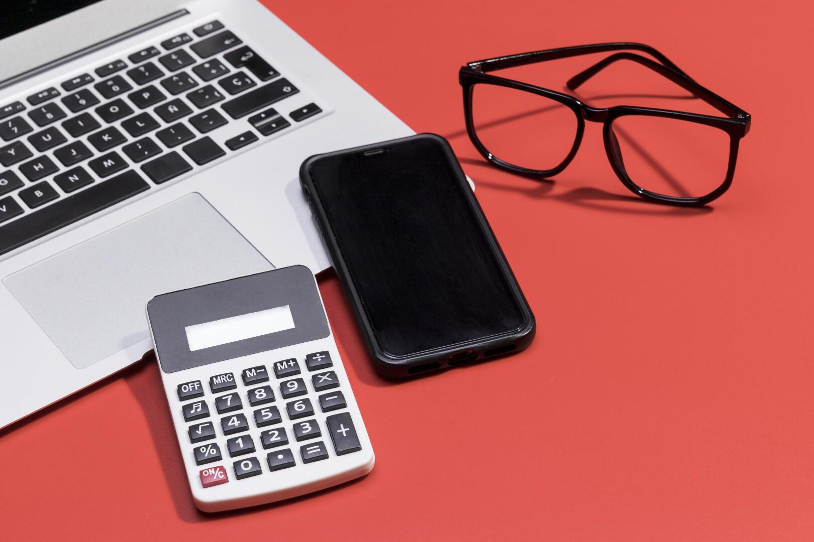 Можно ли вернуть налог, если ты самозанятый?