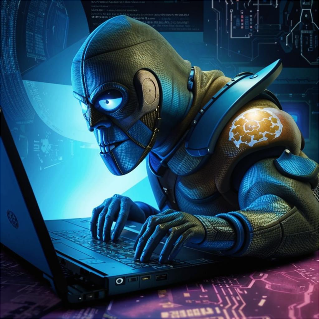 Ростелеком взломали? В общий доступ попали 154 тыс. уникальных адресов почты и 101 тыс. номеров телефонов