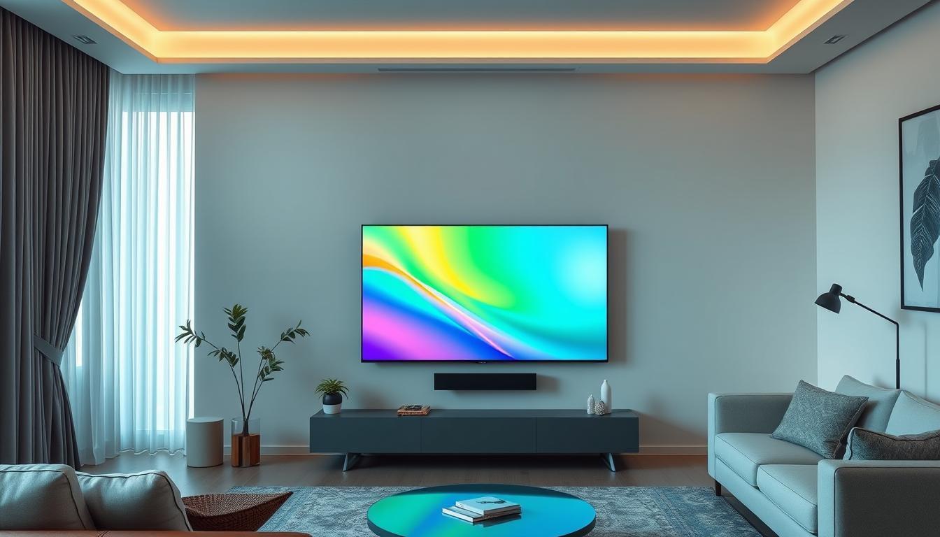 Телевизор жидкокристаллический Xiaomi TV A 32 хороший ли выбор?