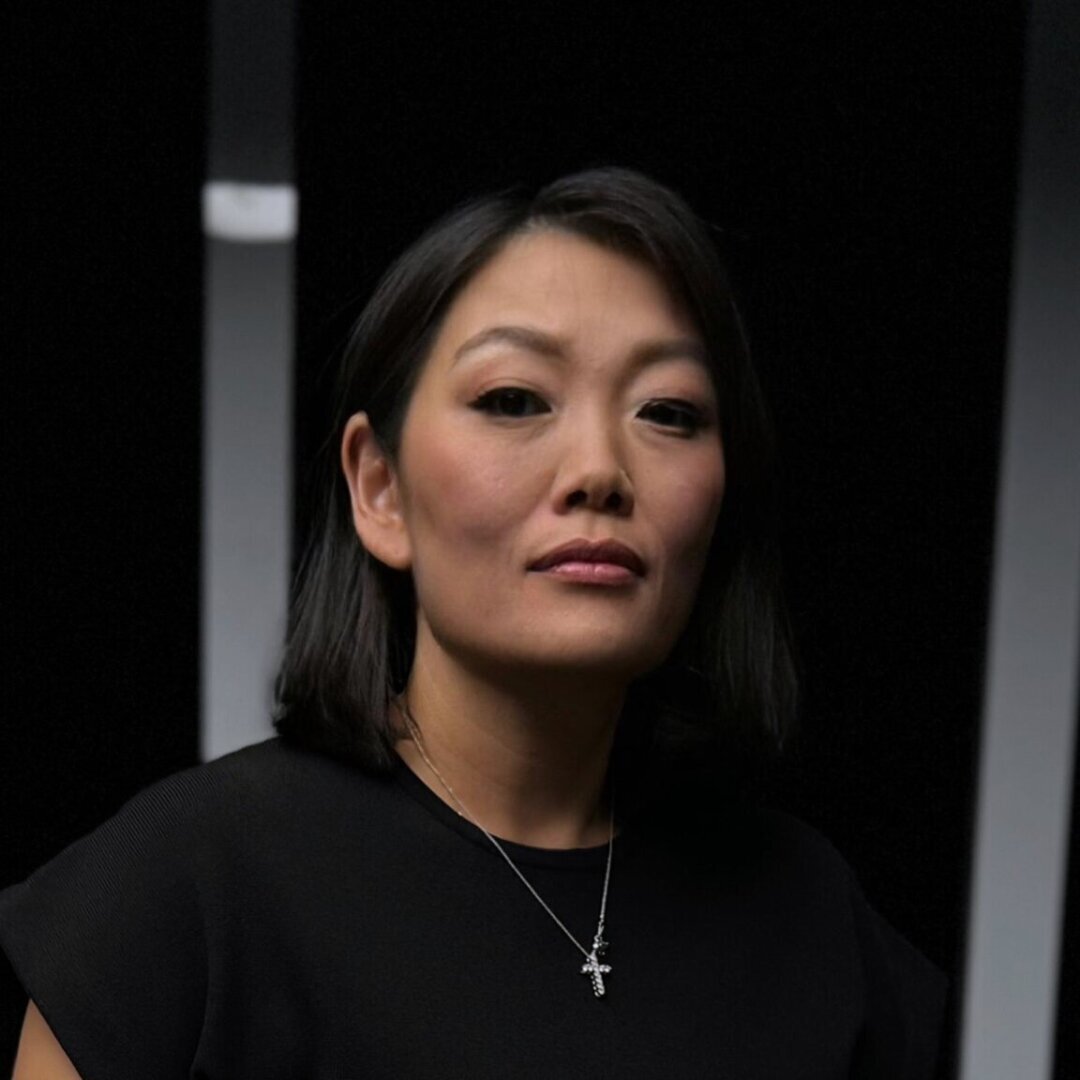 ⚡️⚡️⚡️«Ваша Татьяна Ким». Основательница «Wildberries» решила вернуть девичью фамилию