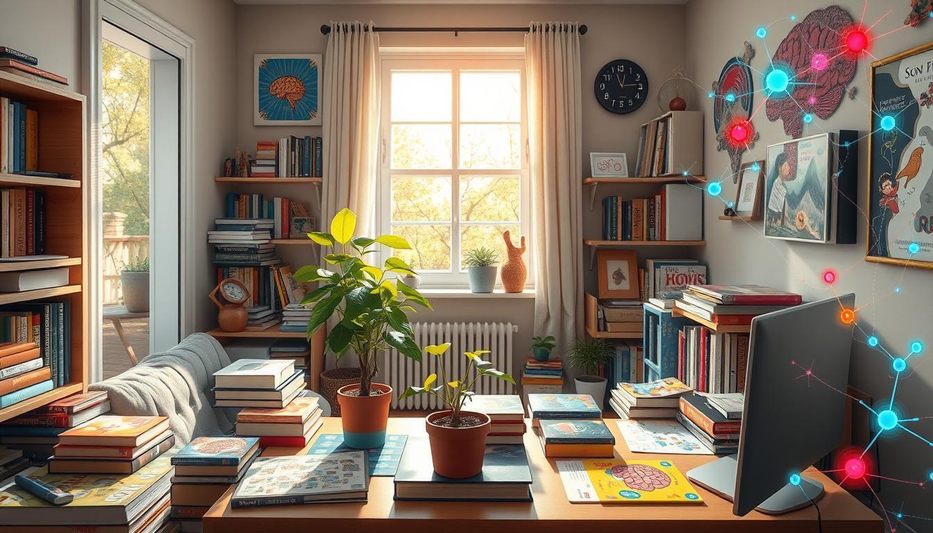 Как улучшить память и работу мозга, в домашних условиях. Полезные советы и упражнения