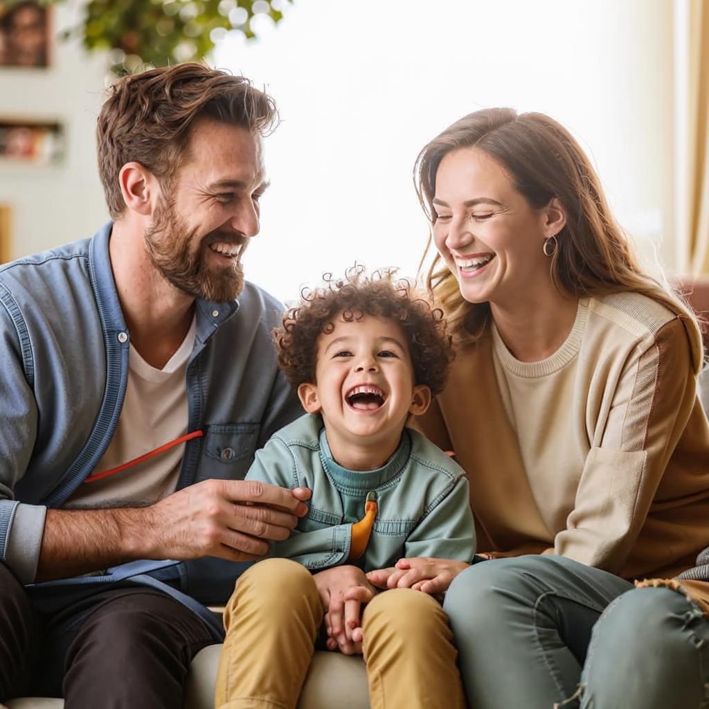 Мировые конспирологические теории.Повестка дня глобалистов в кратком изложении.