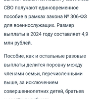 Screenshot_20240924_195941_ru.yandex.searchplugin.jpg