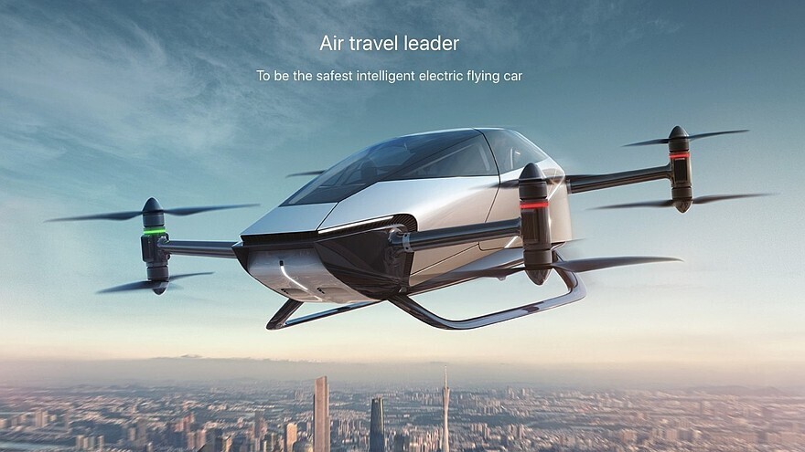 Почему у китайских автомобилях на ходу отваливаются колеса вместе с подвеской?