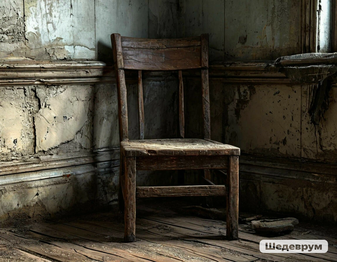 Анализ реальности: от малозначительных моментов к созданию несуществующих ситуаций