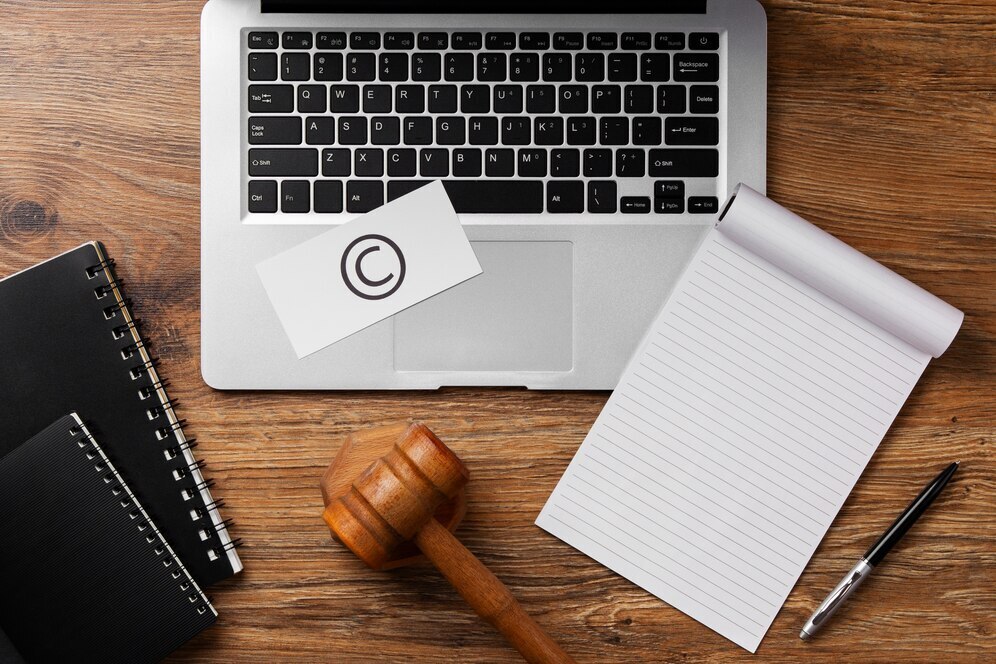 Уголовные дела о нарушении авторских прав. В каких случаях нарушение авторских прав может привести к уголовной ответственности и реальному сроку?