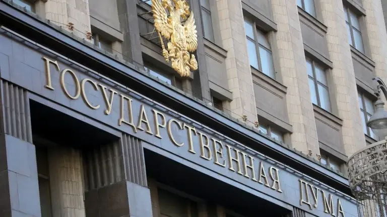 Идея запрета пропаганды чайлдфри