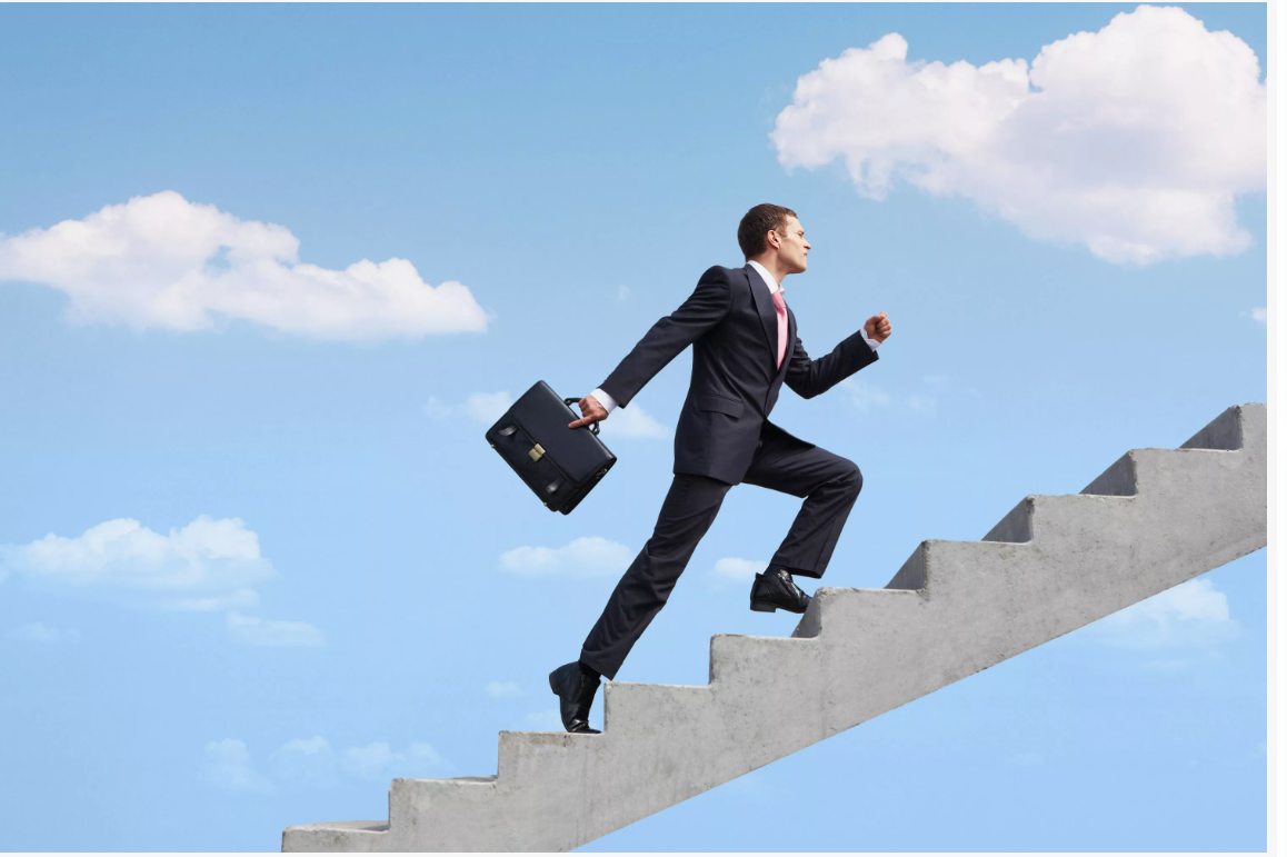 В последнее время я стал злым и раздраженным