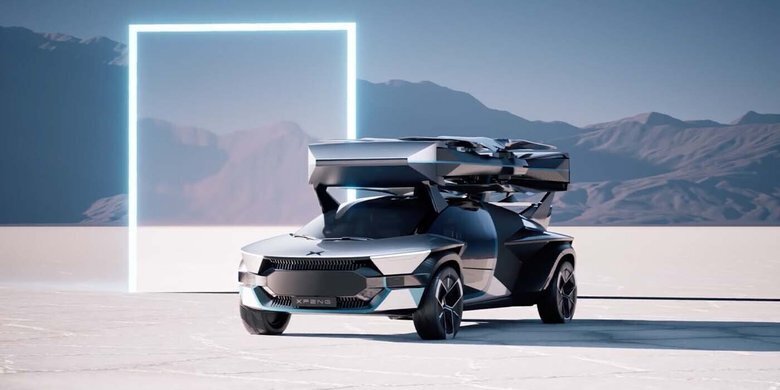 Почему у китайских автомобилях на ходу отваливаются колеса вместе с подвеской?