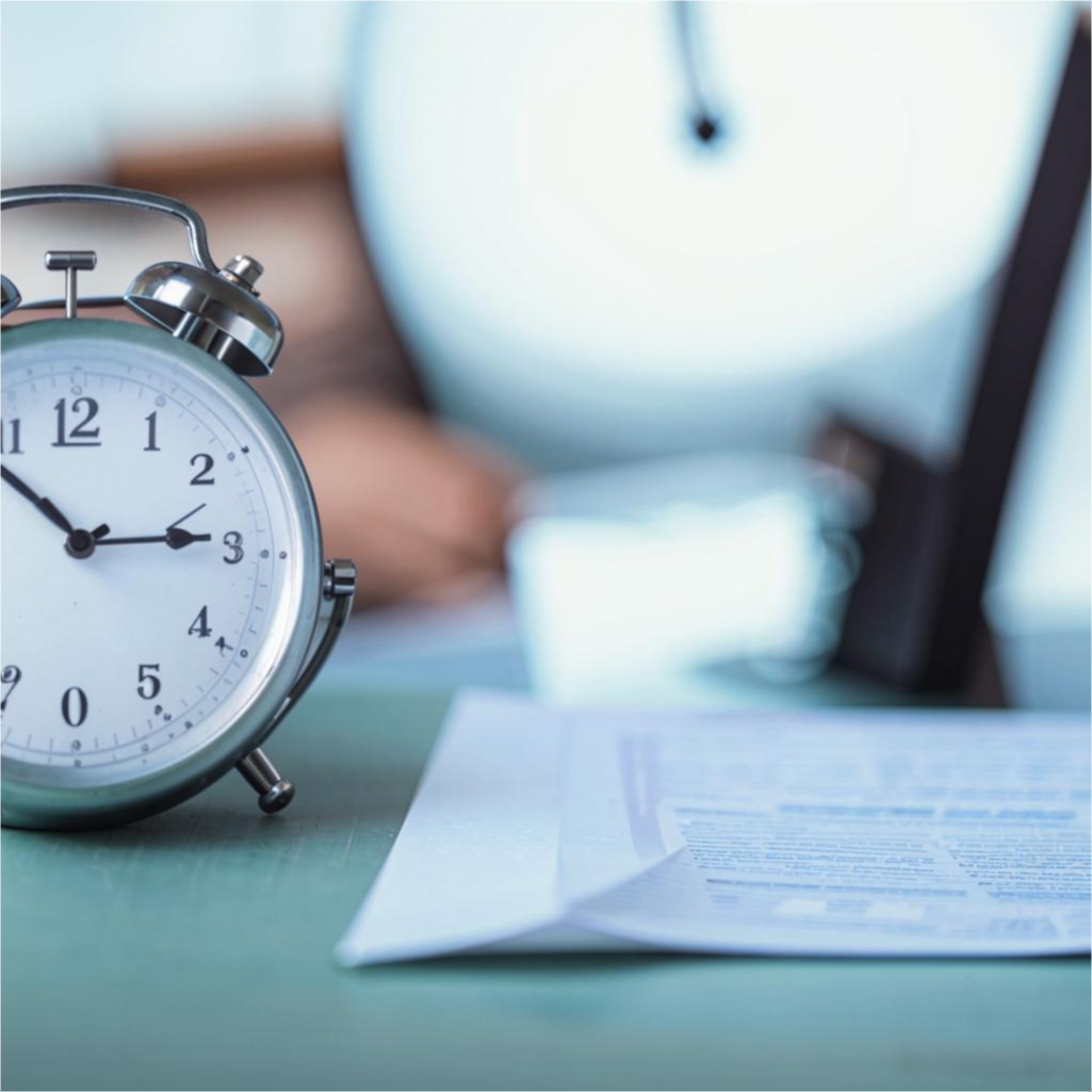 На 5 минут позже - это опоздание? О тонкостях трудовой дисциплины и внутреннего распорядка